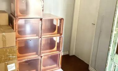 Local En Venta Tronco Del Talar