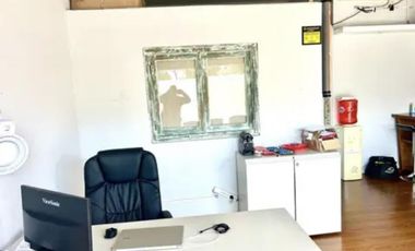 Local En Venta Tronco Del Talar