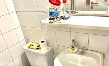 Local En Venta Tronco Del Talar