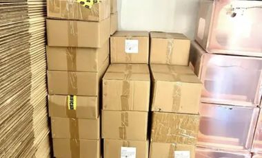 Local En Venta Tronco Del Talar