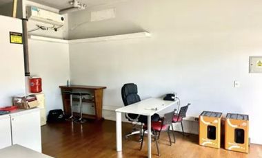 Local En Venta Tronco Del Talar