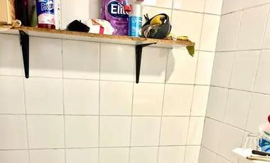 Local En Venta Tronco Del Talar