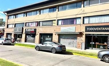 Local En Venta Tronco Del Talar