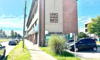 Local En Venta Tronco Del Talar