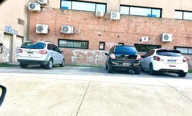 Local En Venta Tronco Del Talar