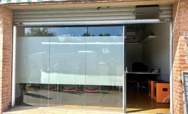 Local En Venta Tronco Del Talar