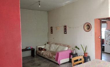 Casa dos plantas, G.E.Hudson