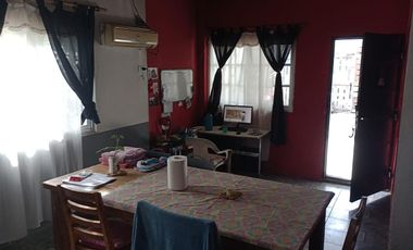 Casa dos plantas, G.E.Hudson