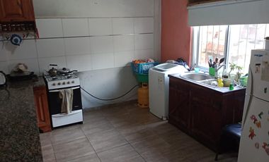 Casa dos plantas, G.E.Hudson