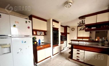 Departamento en Diagonal Pueyrredon al  2900