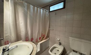 Departamento en Diagonal Pueyrredon al  2900