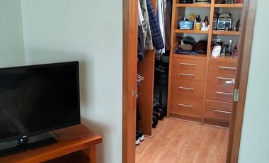 Casa en Venta en Jardín Real - Boulevard Jardín Real 2331