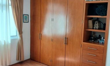 Casa en Venta en Jardín Real - Boulevard Jardín Real 2331