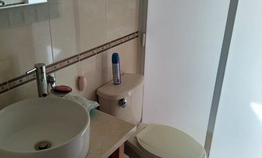 Casa en Venta en Jardín Real - Boulevard Jardín Real 2331