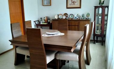 Casa en Venta en Jardín Real - Boulevard Jardín Real 2331