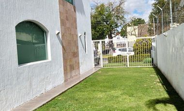 Casa en Venta en Jardín Real - Boulevard Jardín Real 2331