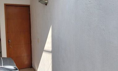 Casa en Venta en Jardín Real - Boulevard Jardín Real 2331