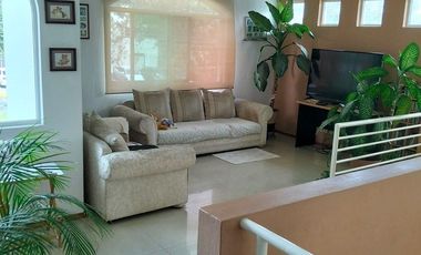 Casa en Venta en Jardín Real - Boulevard Jardín Real 2331