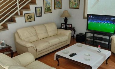 Casa en Venta en Jardín Real - Boulevard Jardín Real 2331