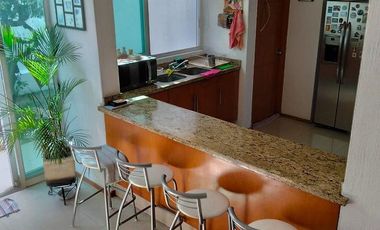 Casa en Venta en Jardín Real - Boulevard Jardín Real 2331