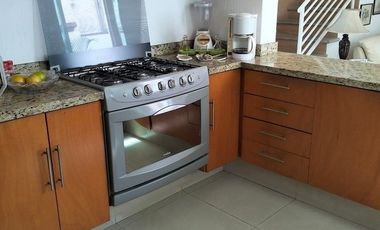 Casa en Venta en Jardín Real - Boulevard Jardín Real 2331