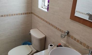 Casa en Venta en Jardín Real - Boulevard Jardín Real 2331