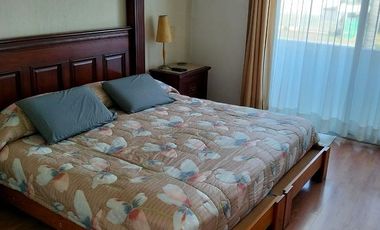 Casa en Venta en Jardín Real - Boulevard Jardín Real 2331
