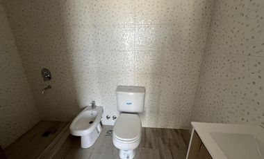 Casa en  venta cuatro ambientes en barrio Chic Village Pilar