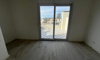 Casa en  venta cuatro ambientes en barrio Chic Village Pilar