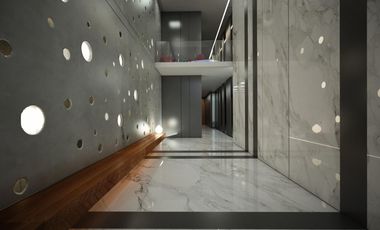 DEPARTAMENTO VENTA 2 AMB APTO PROFESIONAL - BELGRANO