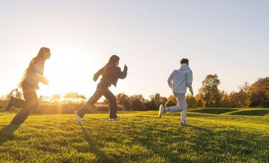 LOTE DE POZO EN PILAR CHICO - CONSULTA POR FINANCIACIÓN