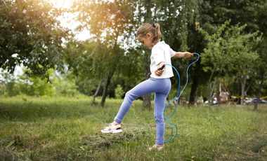 LOTE DE POZO EN PILAR CHICO - CONSULTA POR FINANCIACIÓN