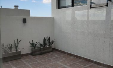 Departamento Monoambiente amplio en centro de Banfield Este