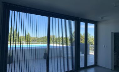 Casa en General Pico