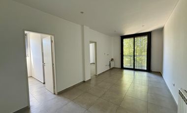 Casa en General Pico