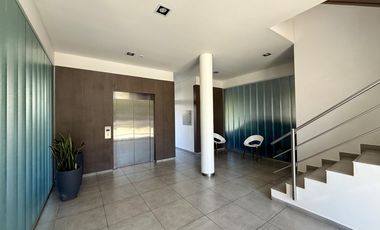 Casa en General Pico
