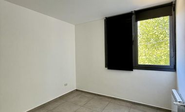 Casa en General Pico