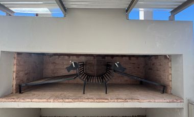 Departamento en Gualeguay