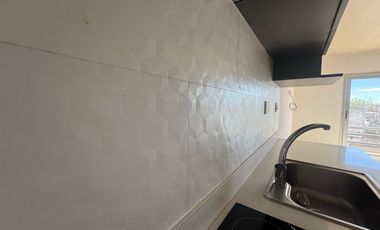 Departamento en Gualeguay