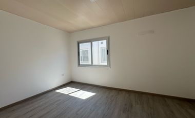 Departamento en Gualeguay