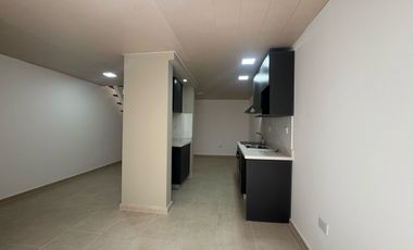 Departamento en Gualeguay