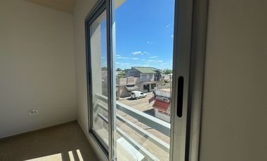 Departamento en Gualeguay