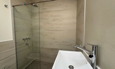 Departamento en Gualeguay