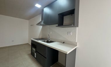 Departamento en Gualeguay