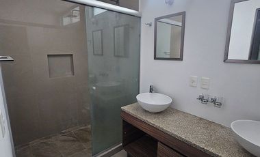 Casa en Renta en Natura Bosque Residencial - Coto Firenze 27