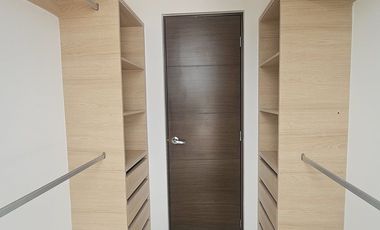 Casa en Renta en Natura Bosque Residencial - Coto Firenze 27