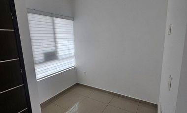 Casa en Renta en Natura Bosque Residencial - Coto Firenze 27