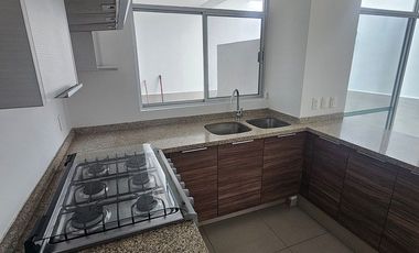 Casa en Renta en Natura Bosque Residencial - Coto Firenze 27