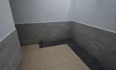 Casa en Renta en Natura Bosque Residencial - Coto Firenze 27