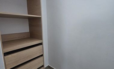 Casa en Renta en Natura Bosque Residencial - Coto Firenze 27